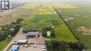 Residential Development, Humboldt, SK 