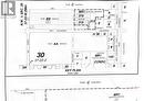 Residential Development, Humboldt, SK 