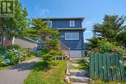 179 Empire Avenue St. John's, NL A1C 3G7