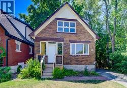 59 WEST Avenue  Kitchener, ON N2M 1X4