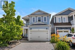 49 WATERVIEW LANE Clarington (Newcastle), ON L1B 1P5