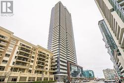 1506 - 4065 CONFEDERATION PARKWAY Mississauga, ON L5B 0L4