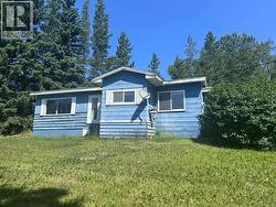 10370 W 16 HIGHWAY Burns Lake, BC V0J 1E1