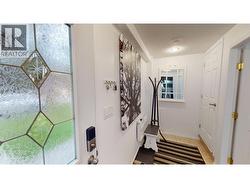 Entryway - 