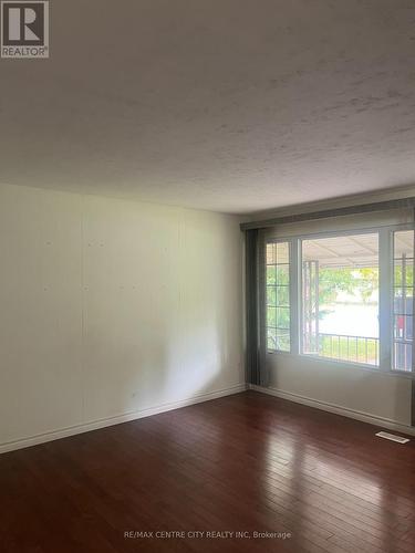 1590 Dixie Street, London East (East H), ON 