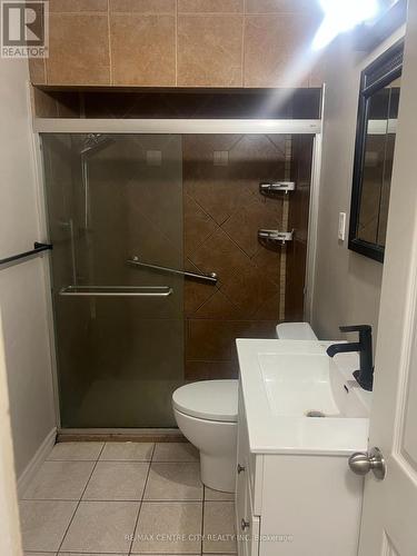 1590 Dixie Street, London East (East H), ON 