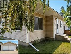 9615 96 STREET Fort St. John, BC V1J 3N7