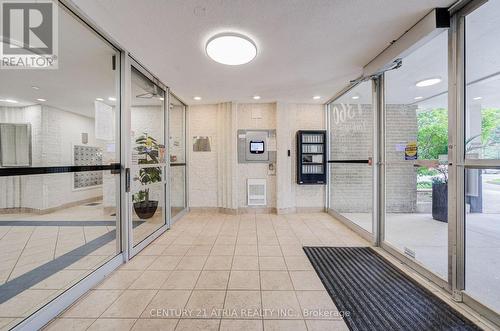 303 - 1360 YORK MILLS ROAD , Toronto, Ontario M3A 2A2 4
