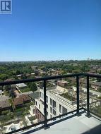 1123 - 3100 KEELE STREET Toronto, ON M3M 0E1
