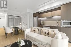 919 - 1 JARVIS STREET Hamilton, ON L8R 0A8