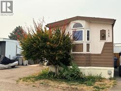1655 Ord Road Unit# 165 Kamloops, BC V2B 7V6