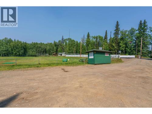 11330 Lakeside Drive, Prince George, BC - Outdoor