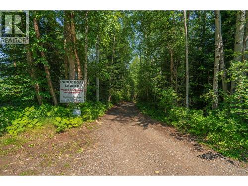 11330 Lakeside Drive, Prince George, BC - Outdoor
