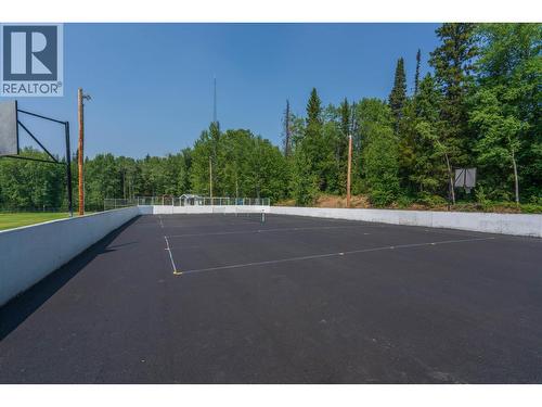 11330 Lakeside Drive, Prince George, BC - Outdoor