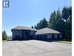 4849 TWEDLE AVENUE Terrace, BC V8G 5R8