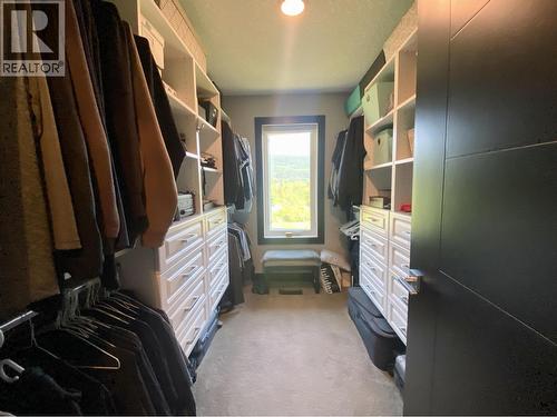4849 Twedle Avenue, Terrace, BC - Indoor