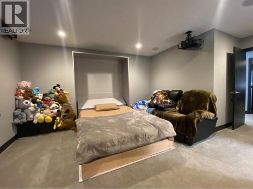 4849 Twedle Avenue, Terrace, BC - Indoor