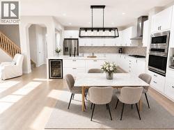 92 Cranleigh Close SE  Calgary, AB T3M 1H6