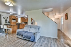 Overall view - 