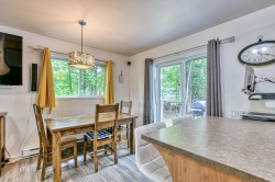 Dining Room - 