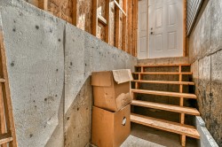 Entry - 