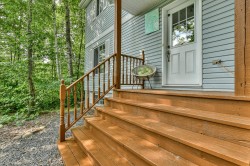 Staircase - 