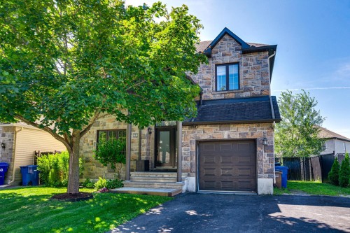 68 Rue Paul-Gauguin  Gatineau (Gatineau), QC J8P 0A2