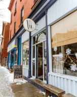 4271 Rue St-Jacques Montréal (Le Sud-Ouest), QC H4C 1J7