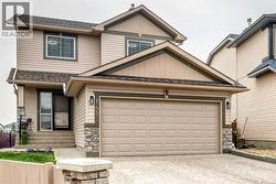 145 Panamount Place NW  Calgary, AB T3K 5Y5