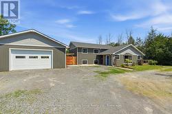 1233 LAZIER ROAD  Tyendinaga (Tyendinaga Township), ON K0K 3A0