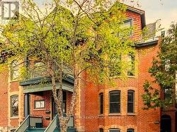 1 - 509 KING EDWARD AVENUE  Ottawa, ON K1N 7N3