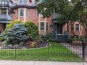 1 - 509 King Edward Avenue, Ottawa, ON  - Outdoor 