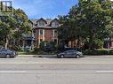 1 - 509 King Edward Avenue, Ottawa, ON  - Outdoor With Facade 