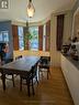 1 - 509 King Edward Avenue, Ottawa, ON  - Indoor Photo Showing Dining Room 