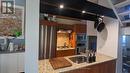 1 - 509 King Edward Avenue, Ottawa, ON  - Indoor Photo Showing Kitchen 