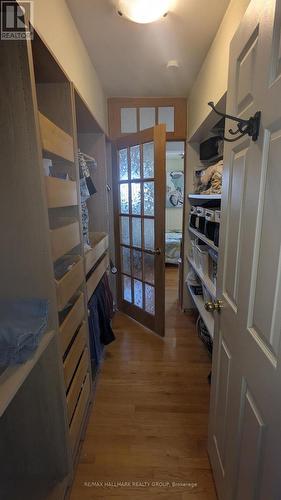 1 - 509 King Edward Avenue, Ottawa, ON - Indoor Photo Showing Other Room