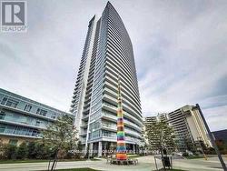 2501 - 70 FOREST MANOR ROAD Toronto, ON M2J 0A9