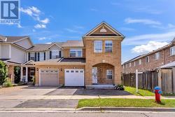 400 PATTERSON DRIVE Milton, ON L9T 5N4