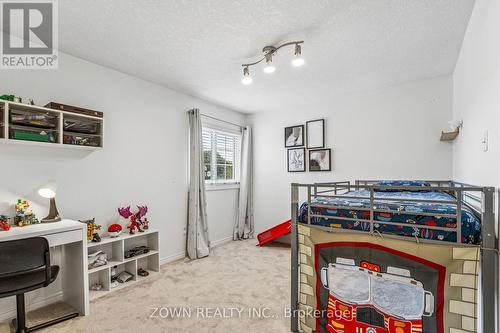 60 Marl Meadow Drive, Kitchener, ON - Indoor