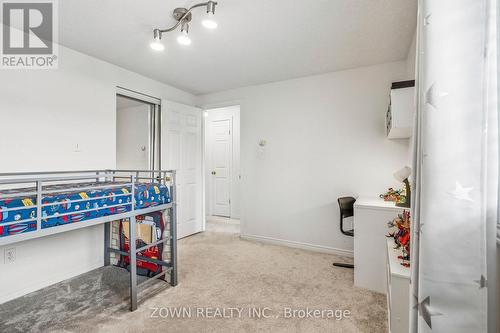 60 Marl Meadow Drive, Kitchener, ON - Indoor Photo Showing Other Room