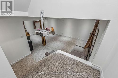 60 Marl Meadow Drive, Kitchener, ON - Indoor Photo Showing Other Room