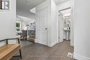 60 Marl Meadow Drive, Kitchener, ON  - Indoor Photo Showing Other Room 
