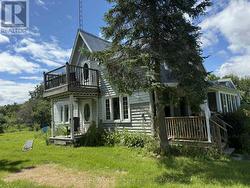 605 MOSCOW ROAD Stone Mills (Stone Mills), ON K0K 3N0