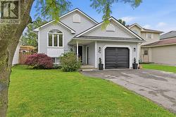 59 MORGAN DRIVE  Haldimand, ON N3W 1H7