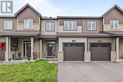 78 OSLER STREET Ottawa, ON K2W 0M1