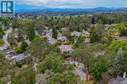 4022 Livingstone Ave N  Saanich, BC V8N 5Z5
