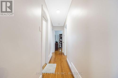 35 Barkwin Drive, Toronto, ON - Indoor Photo Showing Other Room