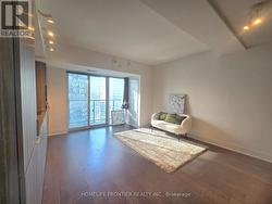1701 - 955 BAY STREET Toronto, ON M5S 2A2