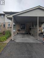 28 - 25 ERICA CRESCENT London South (South X), ON N6E 3R6