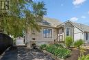 976 Guelph Street, Kitchener, ON  - Outdoor 